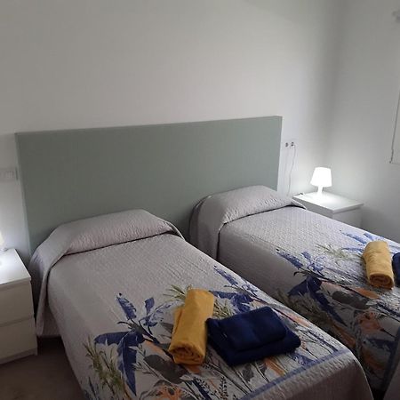 卡门港Karina别墅 外观 照片
